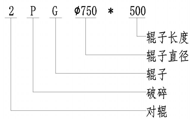 1625801753432059.jpg 1625801753432059.jpg